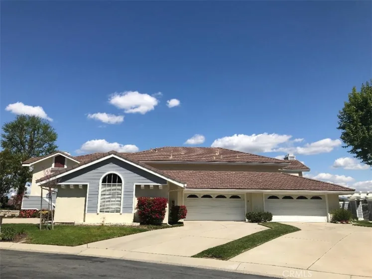 5567 E Stetson Court #49 photo 1