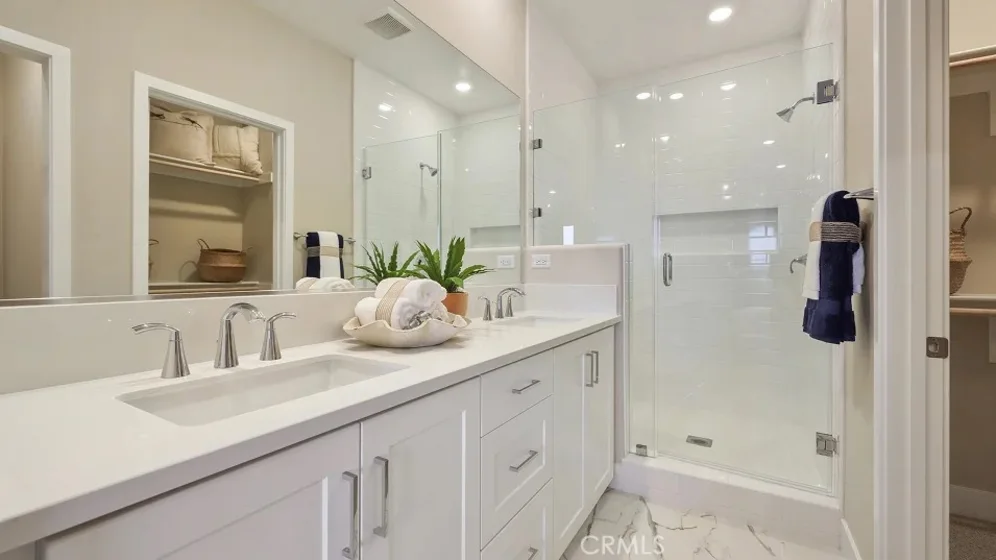1786 Lychee Street photo 11