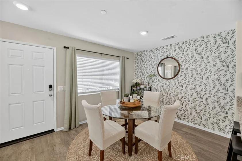 28451 Partridge #1703 photo 21