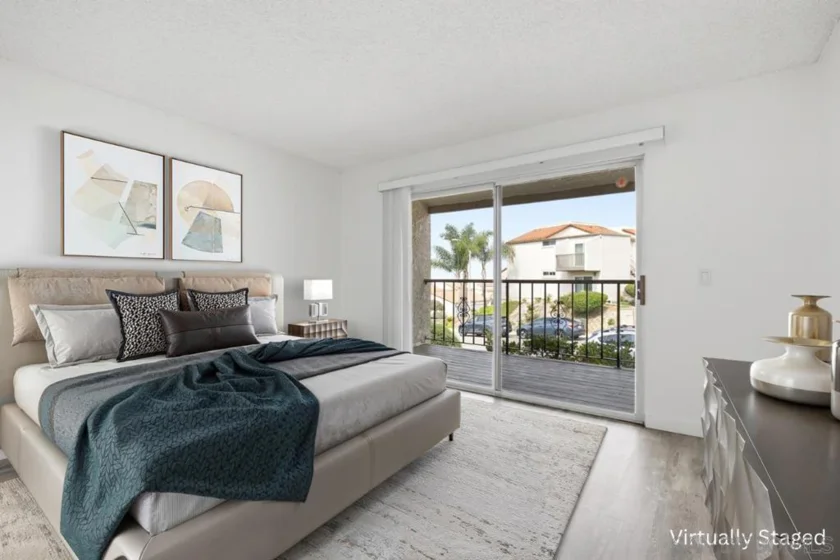 6675 Paseo Del Norte #E photo 12