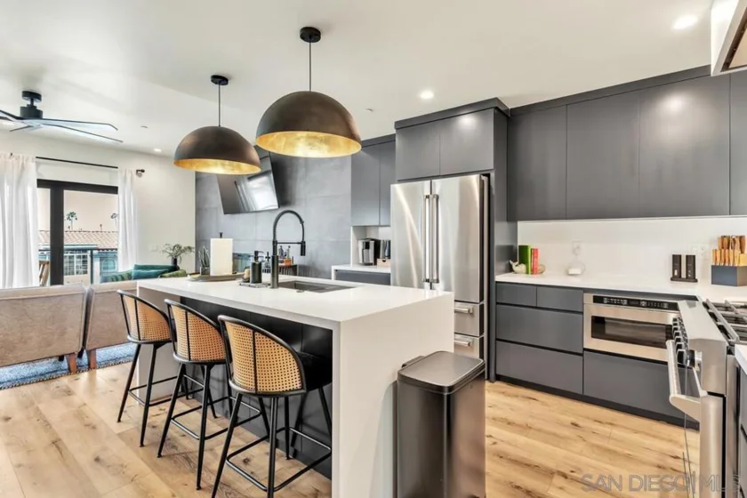 806 N Cleveland St Unit 2 #Unit 2 - The Star photo 1