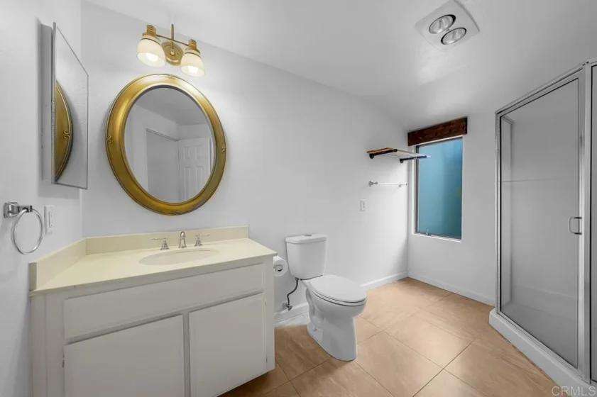 7302 Alicante Road #3 photo 30