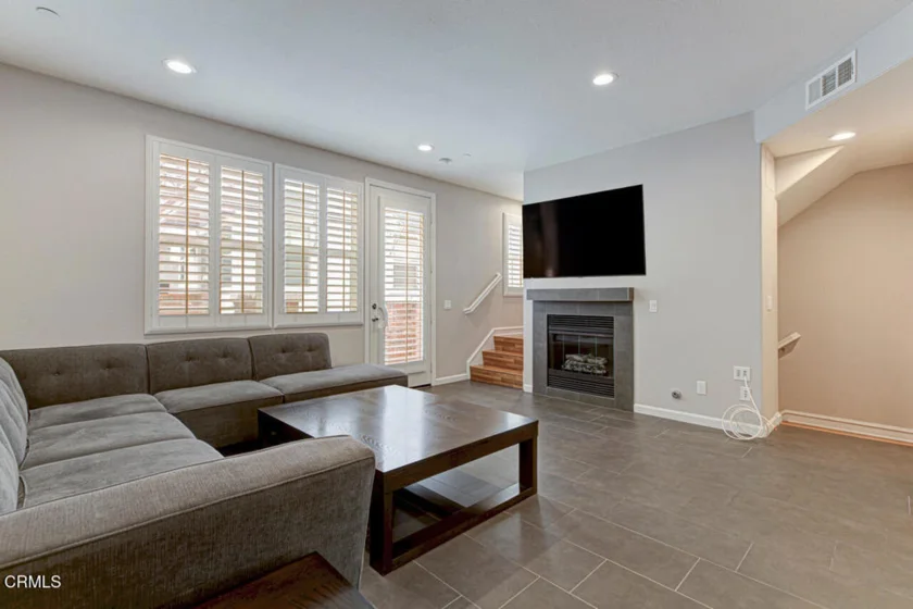 383 Arden Avenue #2 photo 31