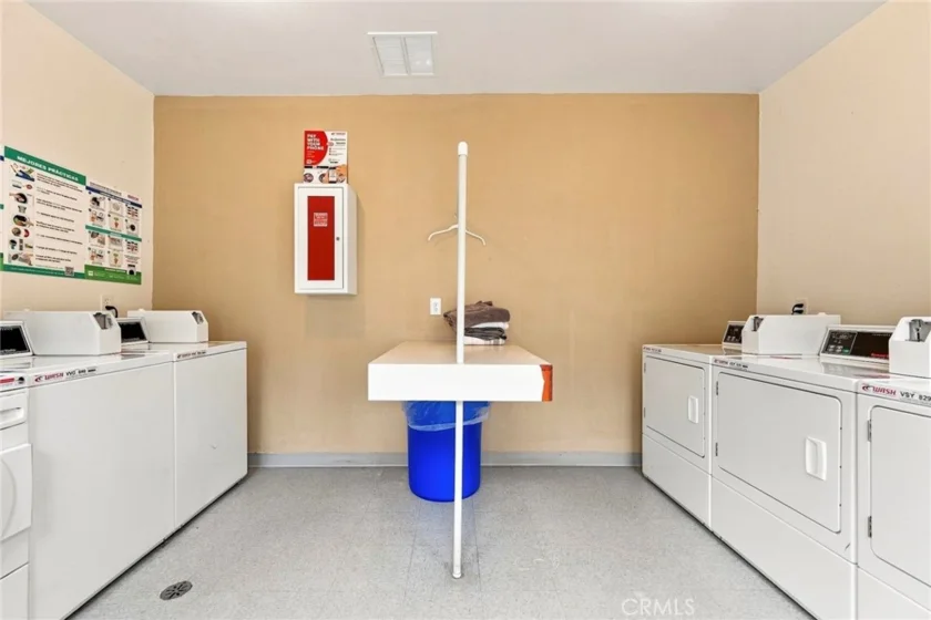 4900 E Chapman Avenue #50 photo 33