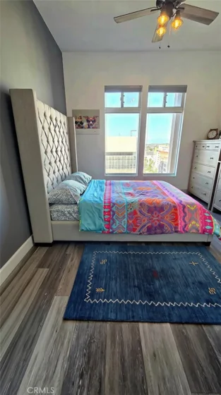 488 E Ocean #1607 photo 10