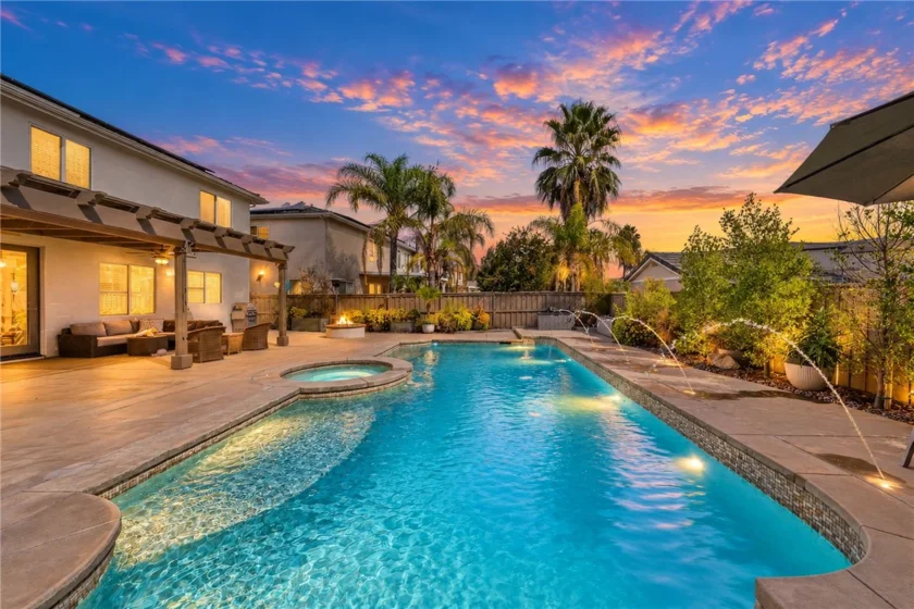 38178 Copperwood photo 39