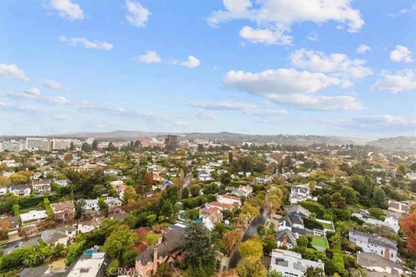 10501 Wilshire #2212 photo 18