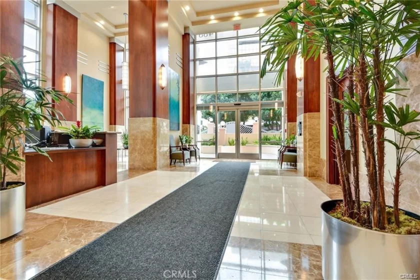 388 E Ocean Boulevard #317 photo 9