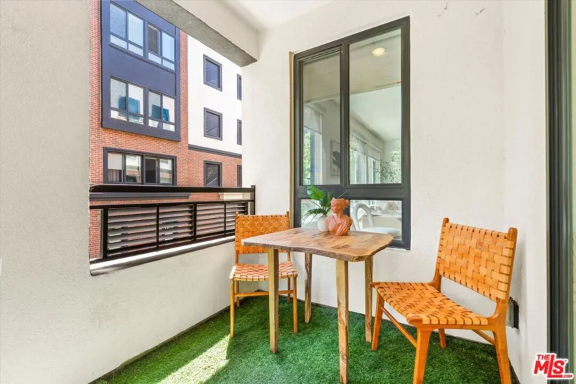 12883 Runway Road #1 photo 9