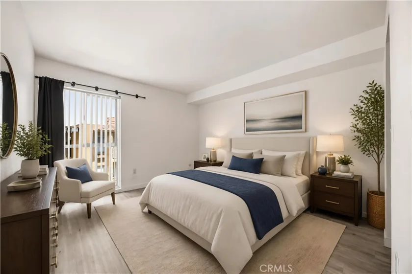 6955 Alvarado #46 photo 19