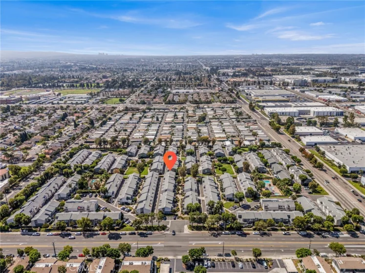2710 W Segerstrom Avenue #F photo 30