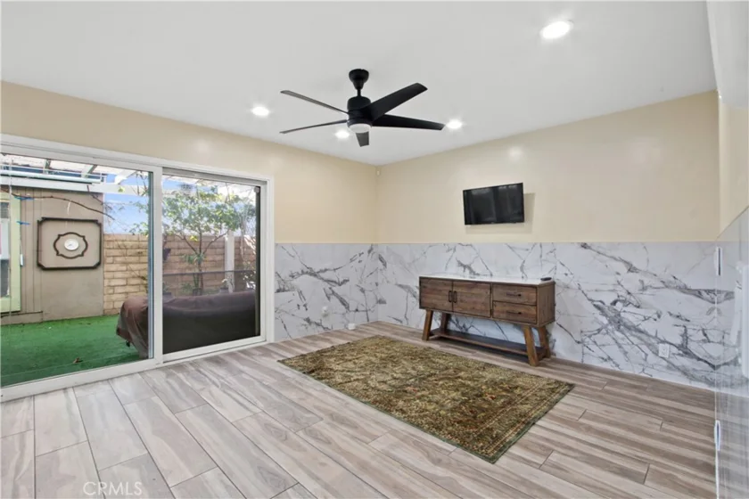 4164 Elizabeth Court photo 4