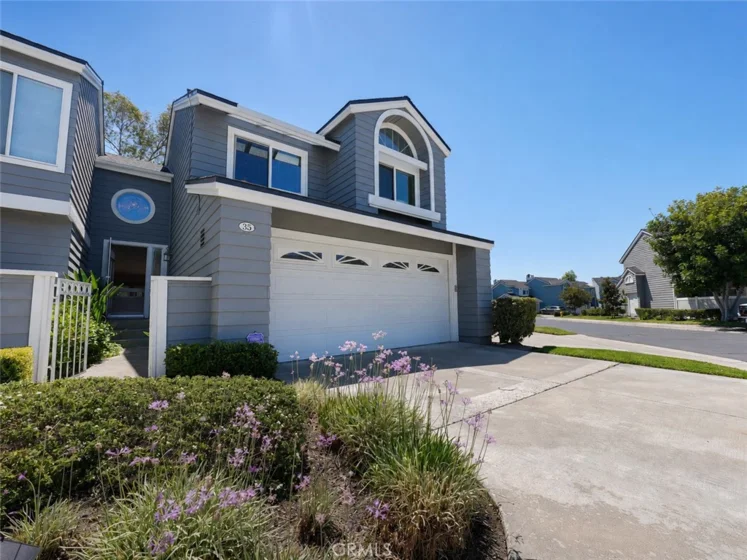 35 Pepperwood photo 41