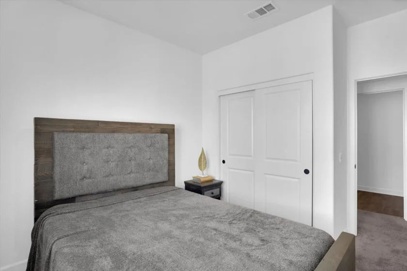 808 Mateo Street ##2 photo 17