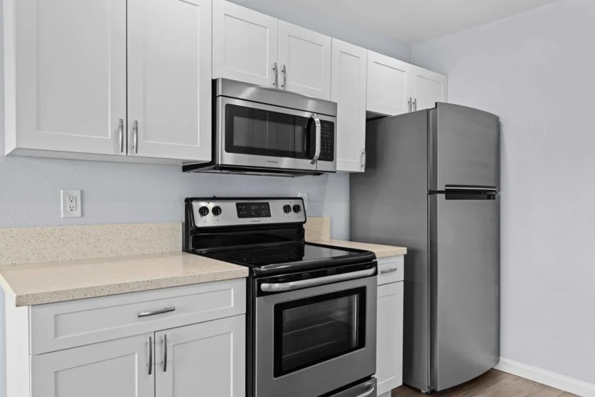 1830 Thomas Avenue #2F photo 24