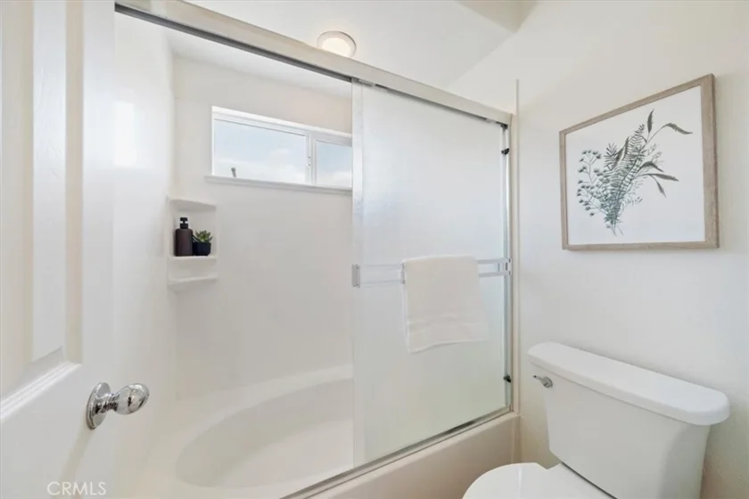 2868 Escala Circle photo 3