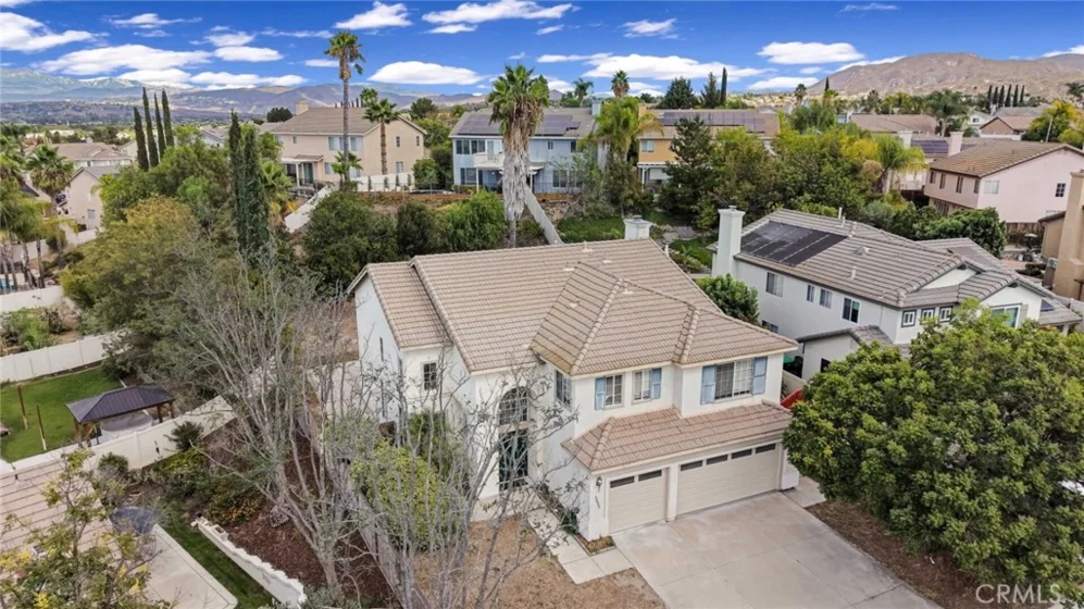 32904 Cinon Drive photo 4