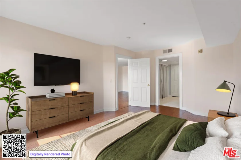 4755 Templeton Street #2113 photo 10