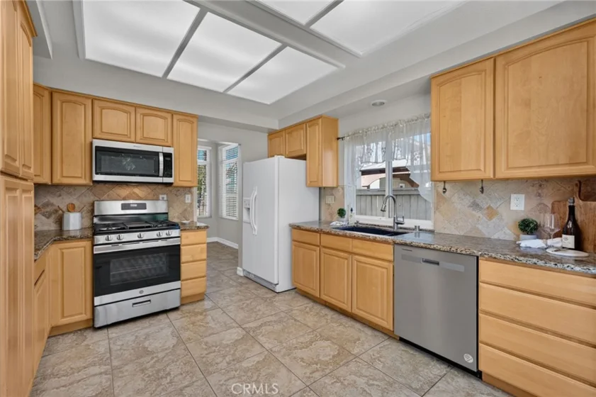27507 Jimson Circle photo 6