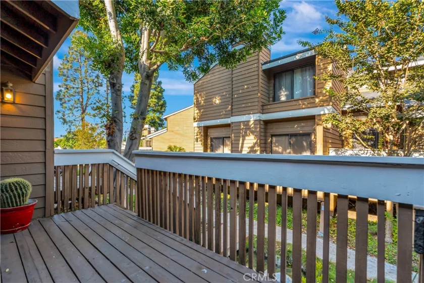 13250 Creek View Drive #E photo 2