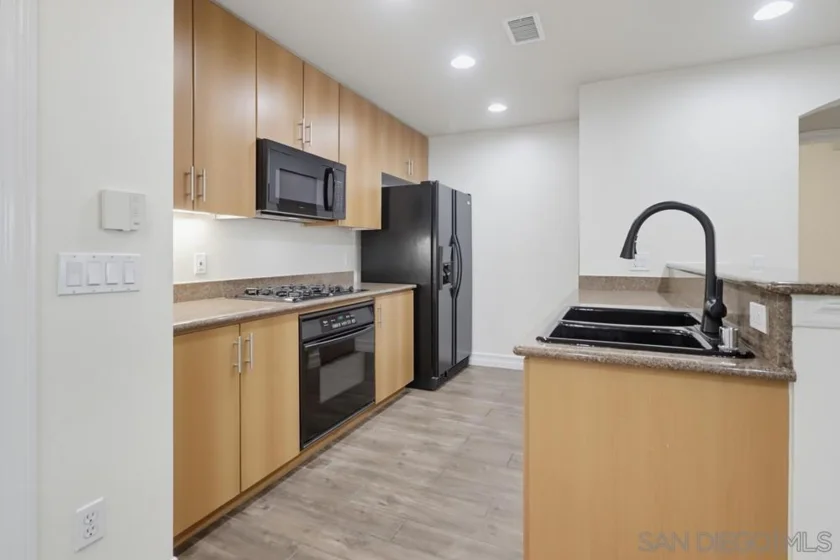 1225 Island Avenue #103 photo 10