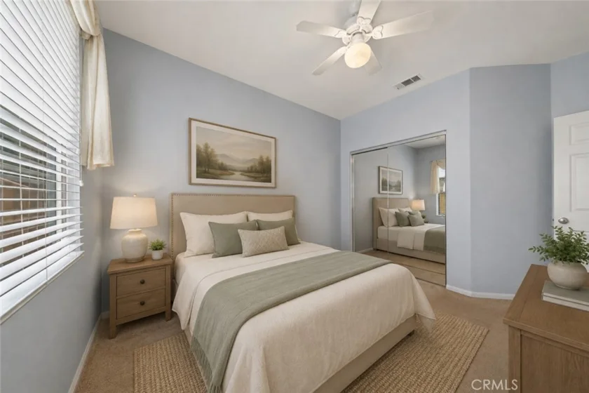 31166 Sunningdale Drive photo 22