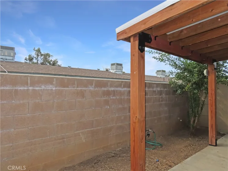 4723 Jackson Street #31 photo 23