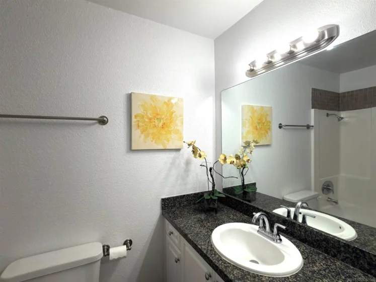 17129 W Bernardo Drive #201 photo 8