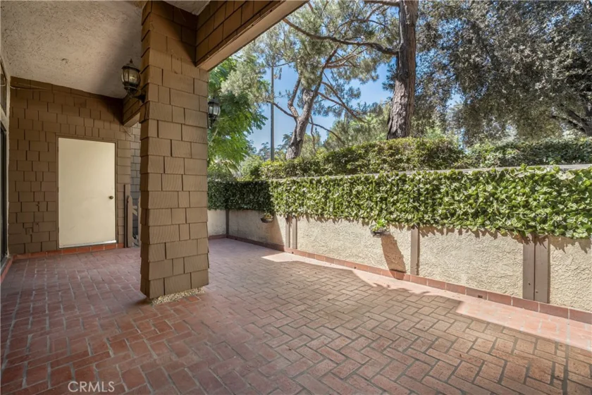 1054 Seco Street #106 photo 14