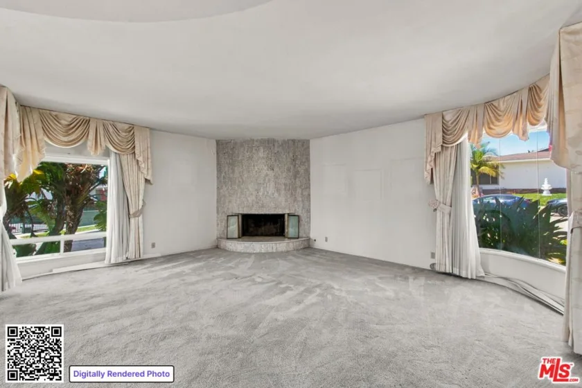5452 W 57th Street photo 44
