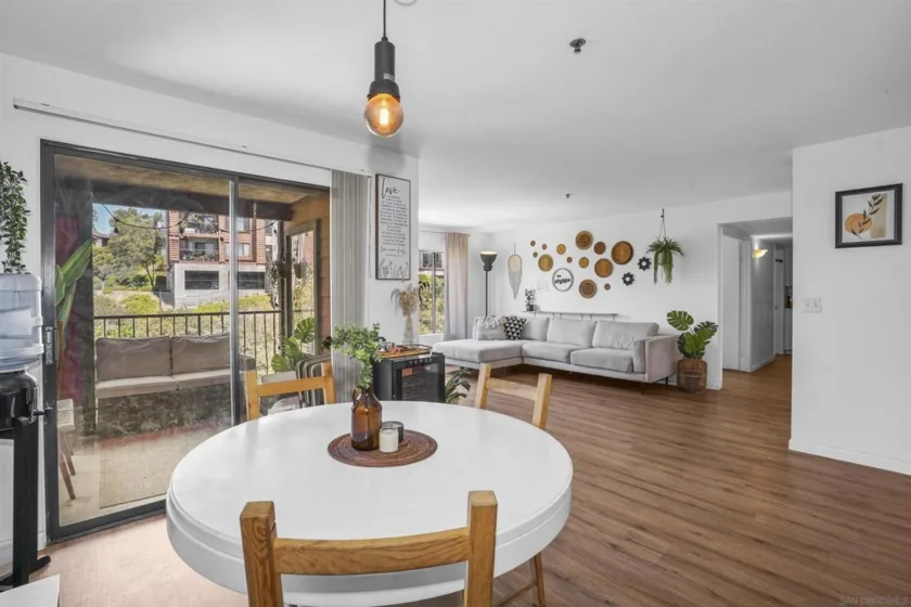 3980 Faircross Place #21 photo 1