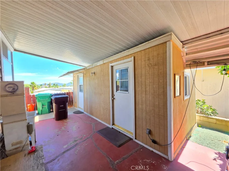 28799 Via Playa Del Rey photo 26