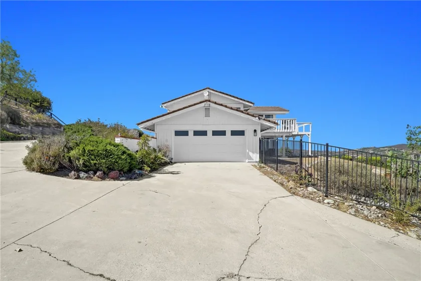 39158 Vista Del Bosque photo 15