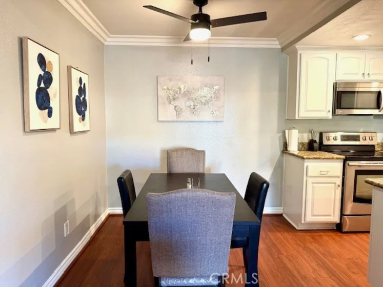 3535 Banbury Drive #88 photo 12