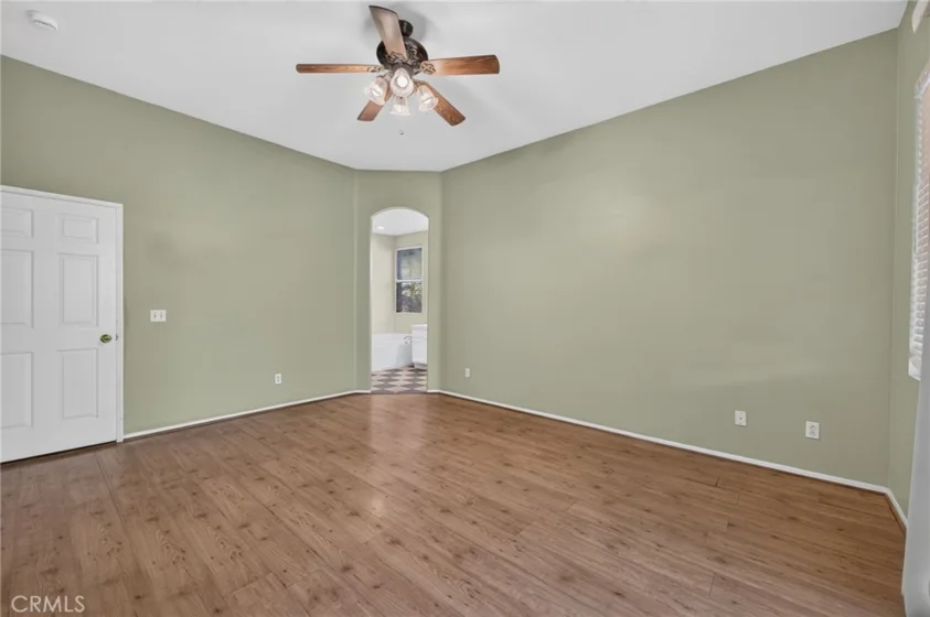 37799 Amber Lane photo 24
