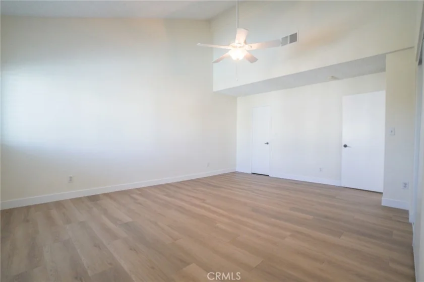 19231 Sherman Way #25 photo 21
