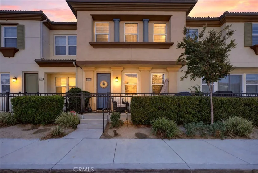 40438 Calle Real photo 3