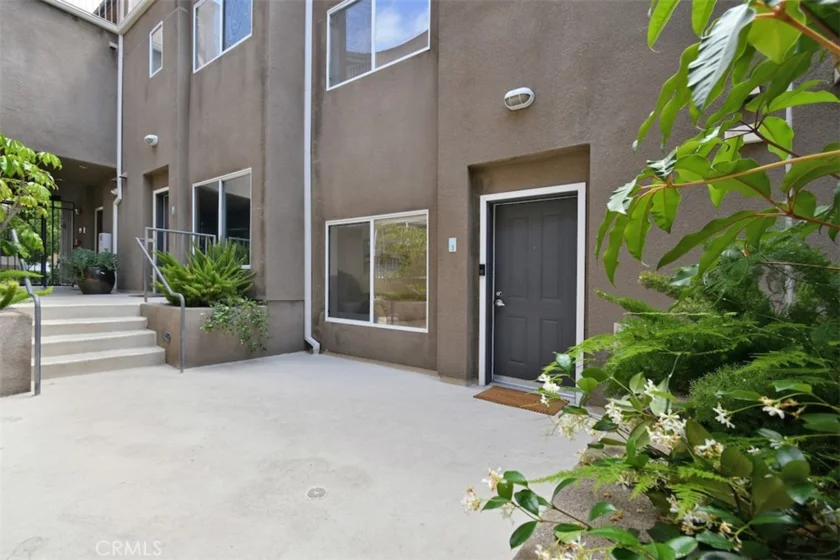10918 Morrison Street #3 photo 31