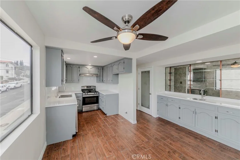 912 W 18th Street #2A photo 21