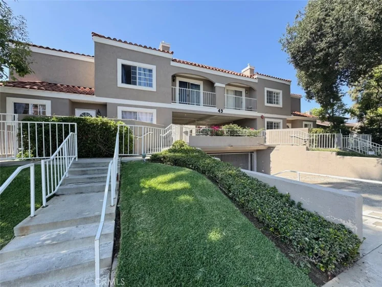 49 N Parkwood #7 photo 1