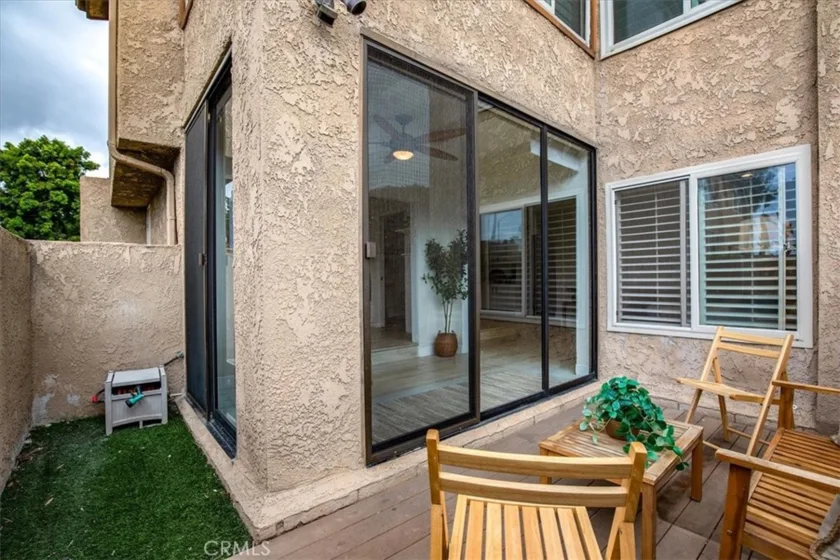 16933 Bluewater photo 1