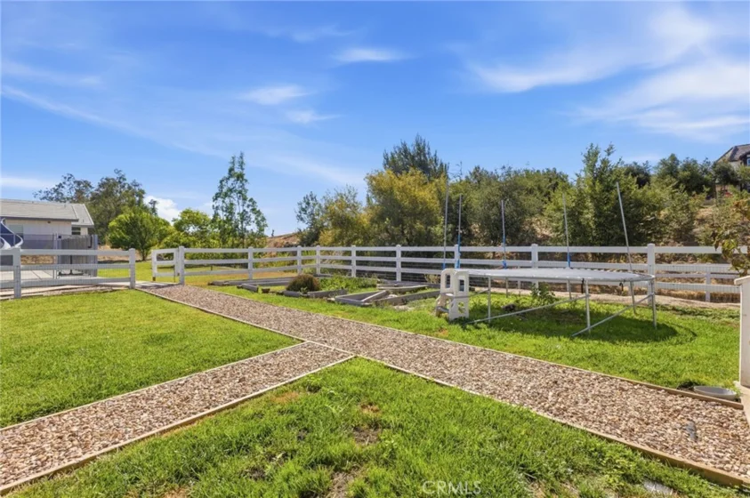 24940 Hayes photo 62
