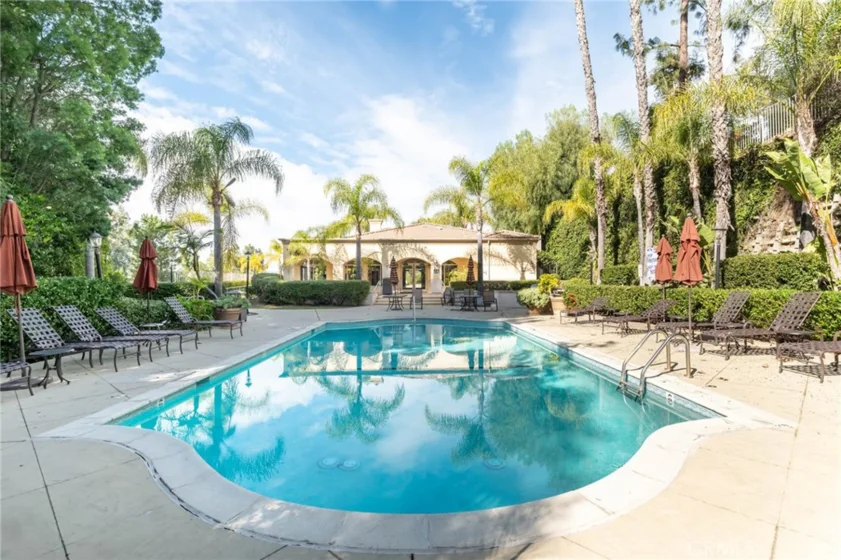 5220 Premiere Hills Circle #228 photo 4
