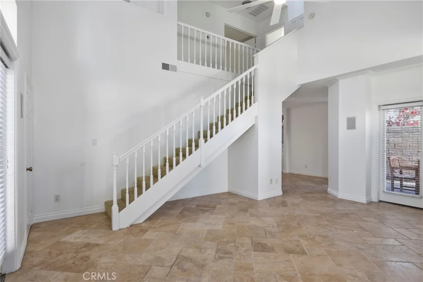 2575 Elden Avenue #3 photo 11
