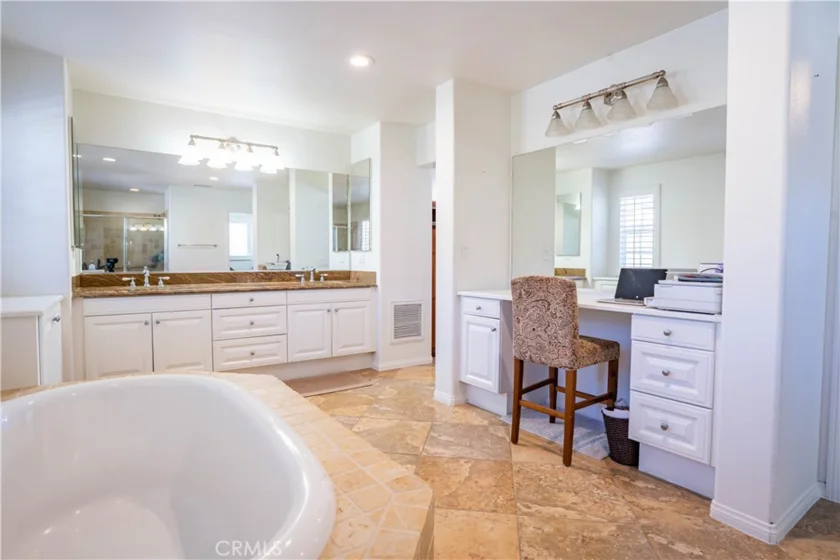 26775 Chamomile photo 50