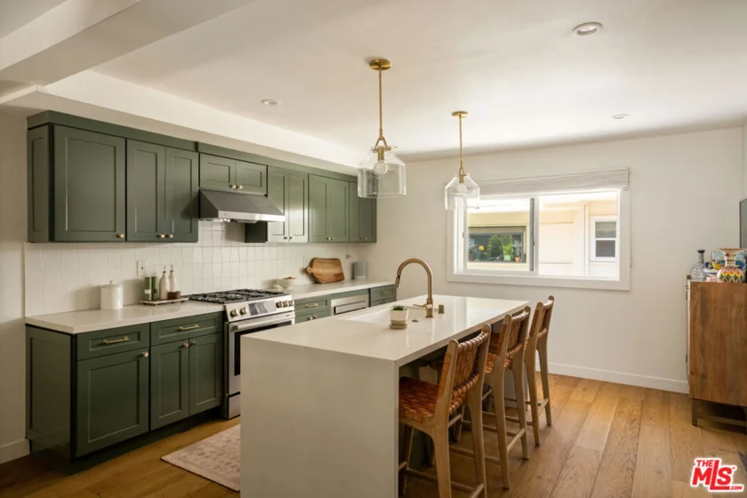 4707 La Villa Marina #J photo 14