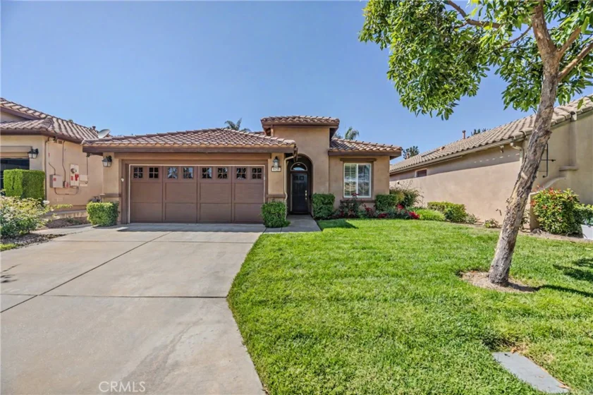 9128 Deergrass Street photo 1