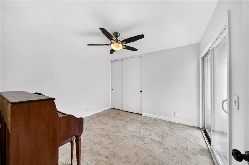 6638 Bridle Circle photo 14