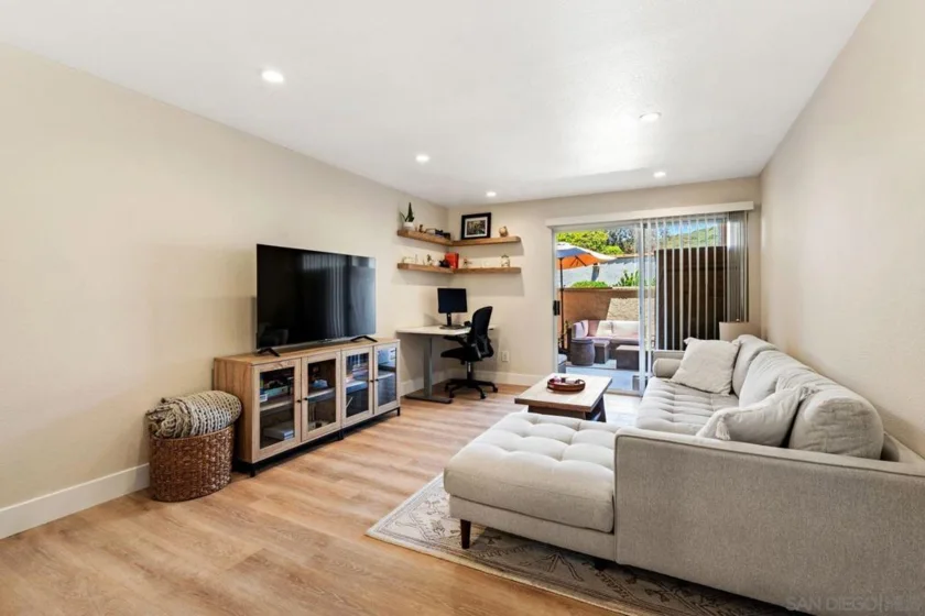 7180 Shoreline Drive #5103 photo 13