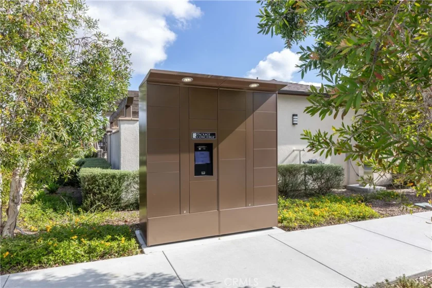 9001 Cerise Lane #111 photo 60